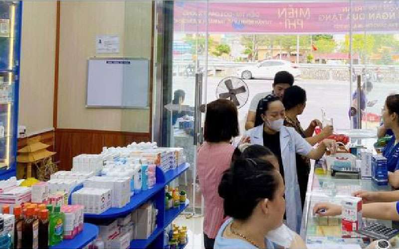 Phan phoi thuoc kich duc nam nu uy tin nhat